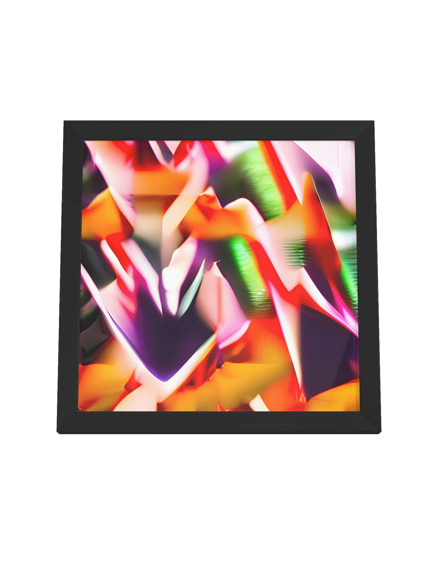nemu product image (4)