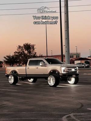 @Brandt Taylor #f350 #67powerstroke #ford #fyp #trucktok #lcproductions 