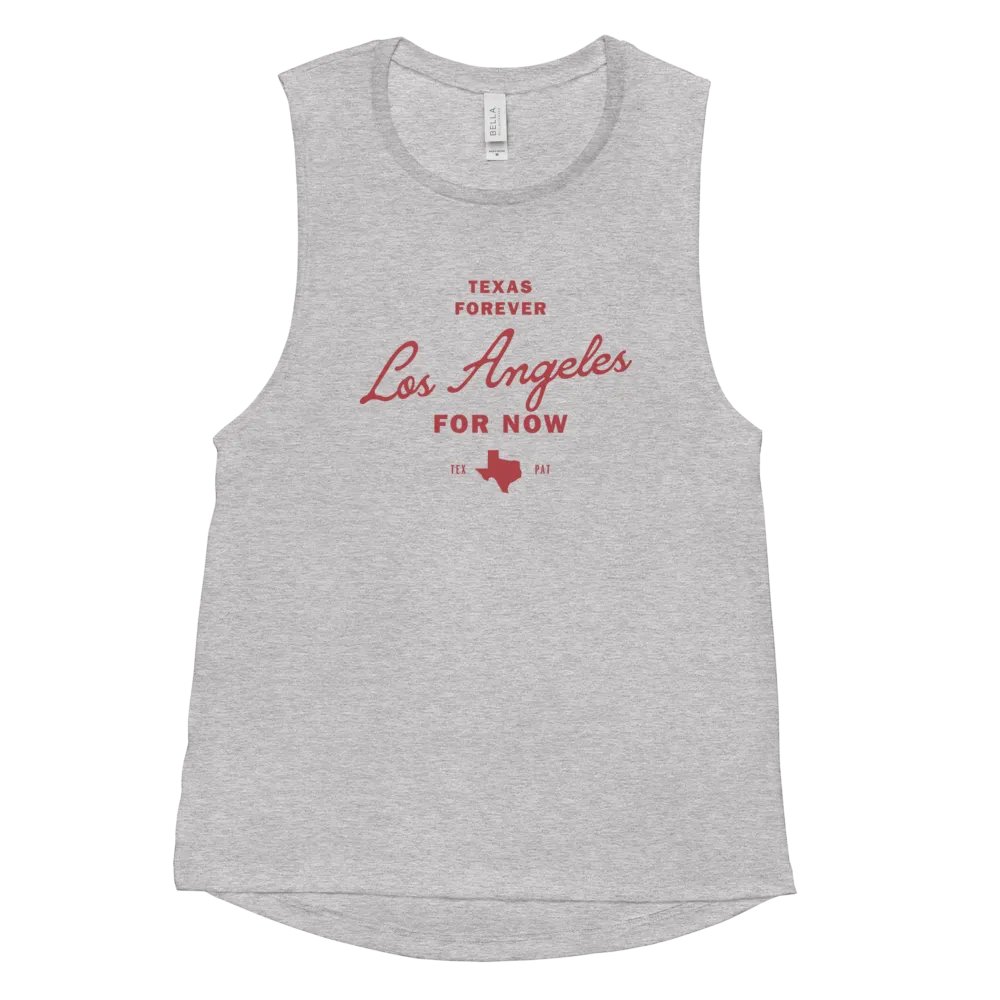 Los Angeles for now product image (11)