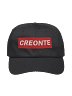 The Creonte Cap