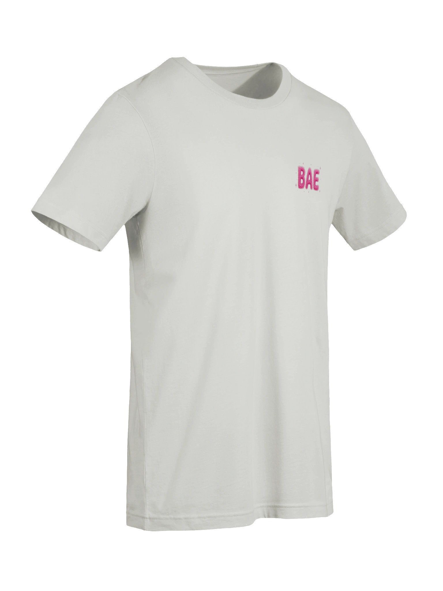 BAE - Supersoft T product image (21)
