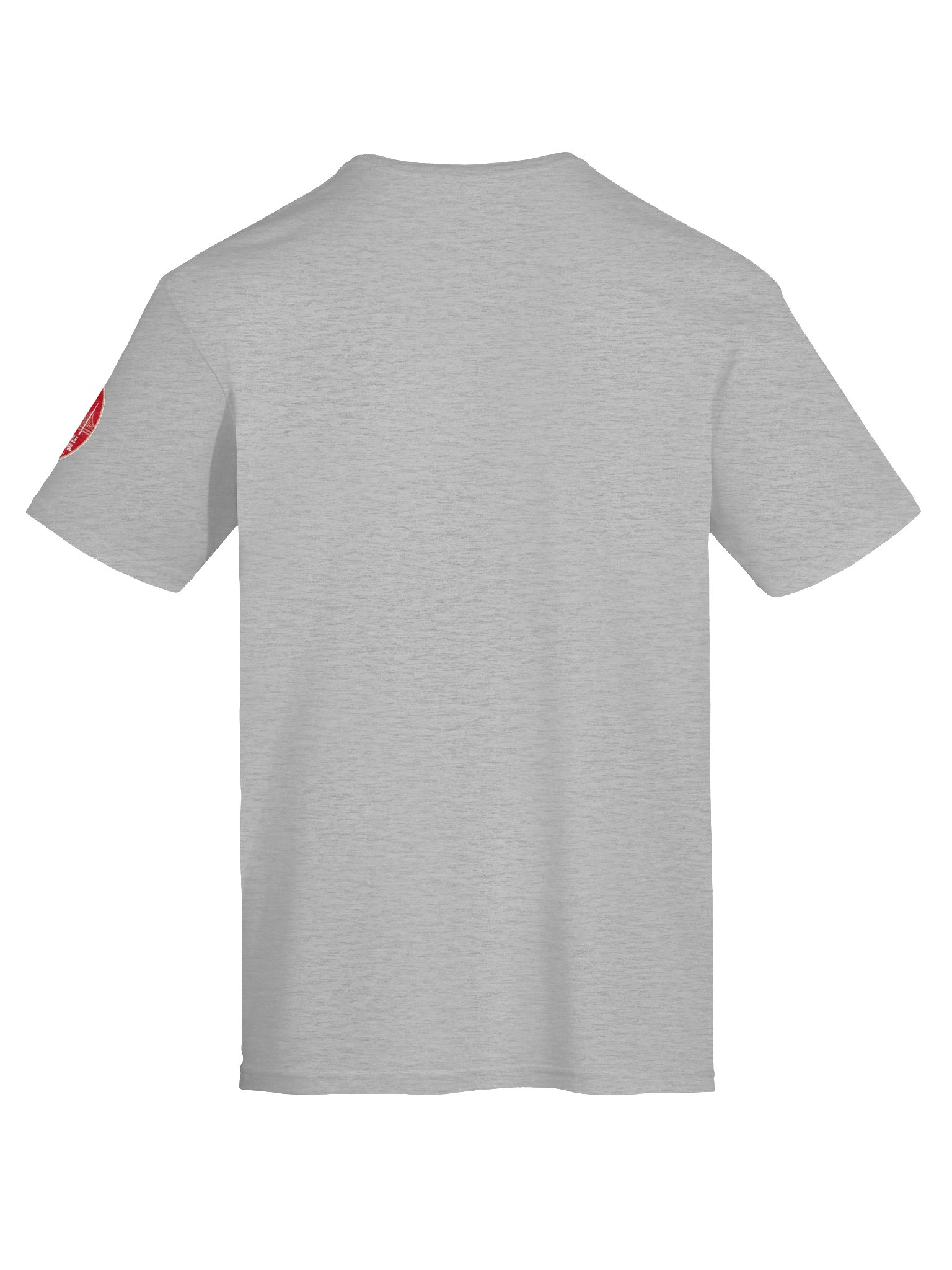 Victory Monday Distressed Shirt product image (7)
