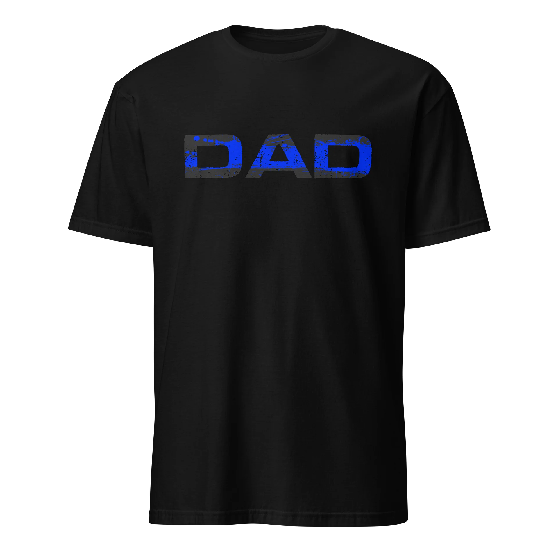 DAD Blue Onyx product image (2)