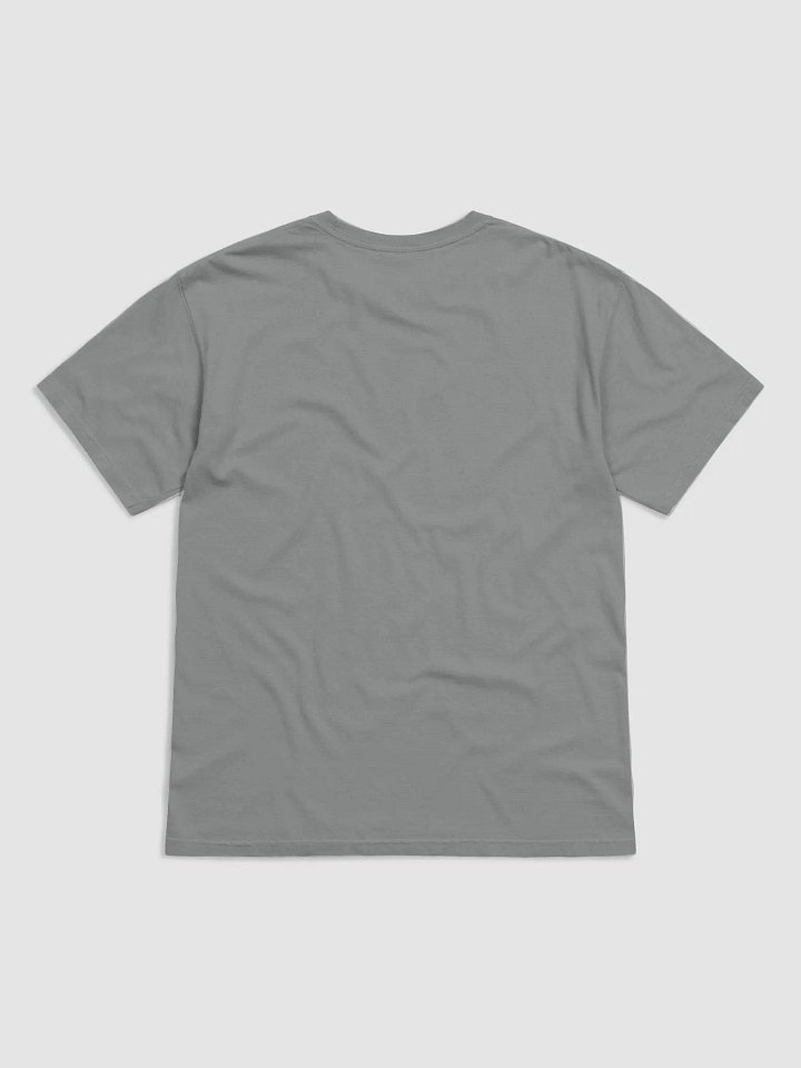 Smokey on a T-Shirt product image (2)