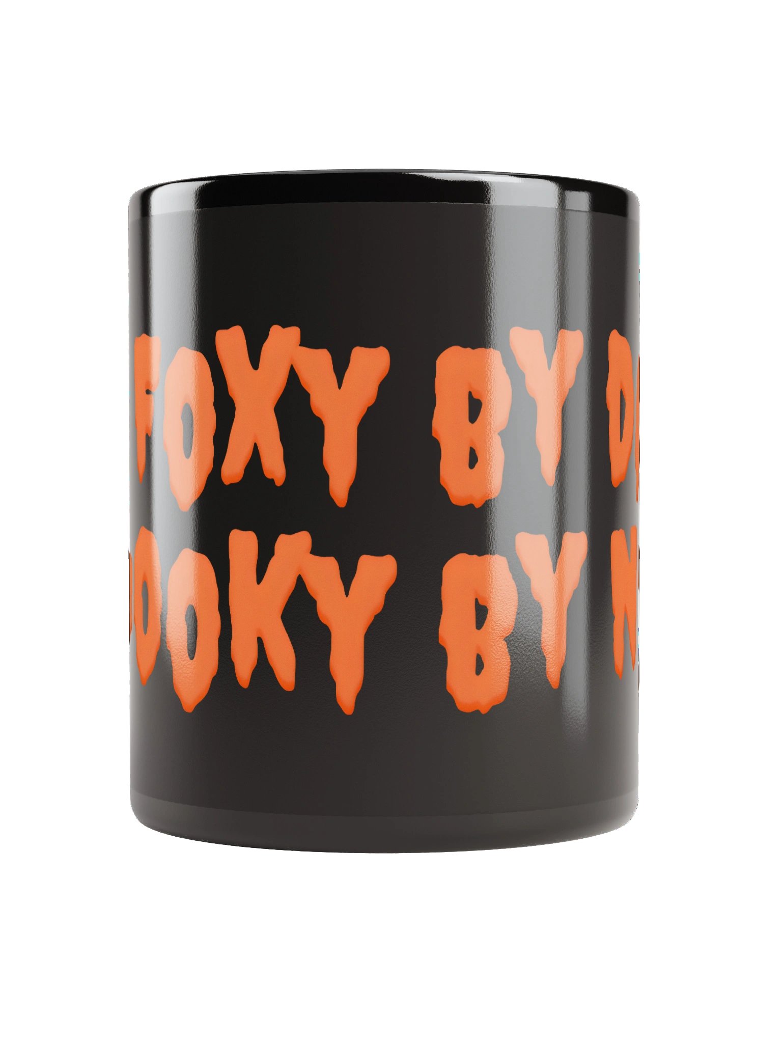 foxy product image (9)