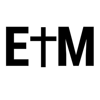 Every Testimony Matters