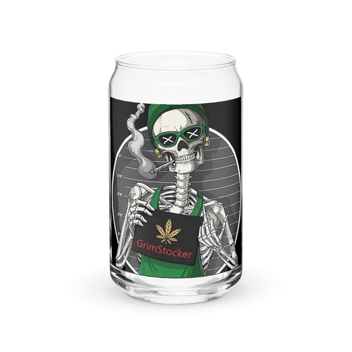 GRIM CUP product image (1)