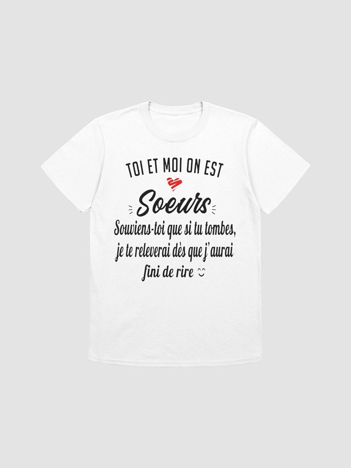 Toi et moi on est soeurs product image (92)