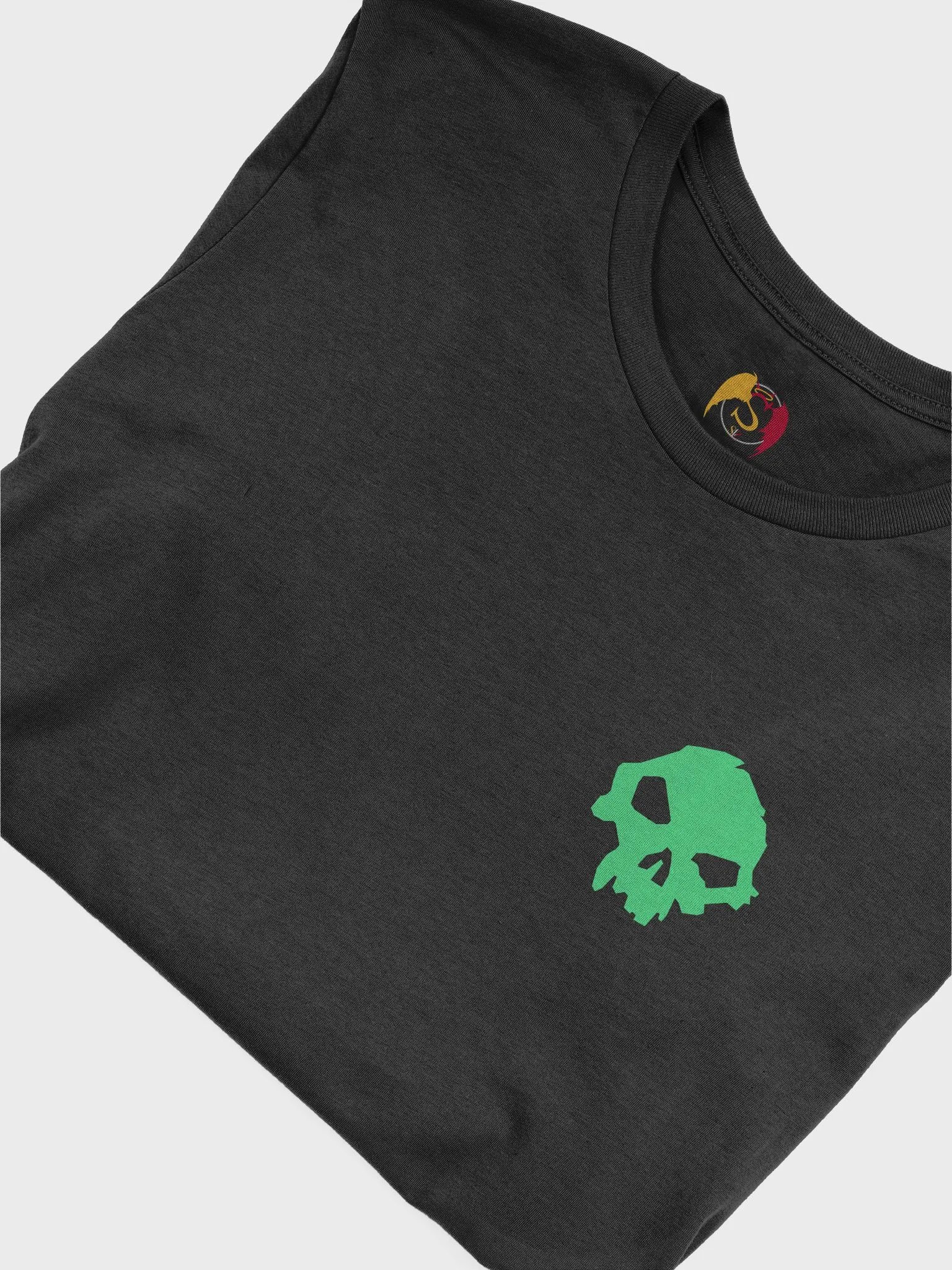 Pirati (unisex) product image (54)