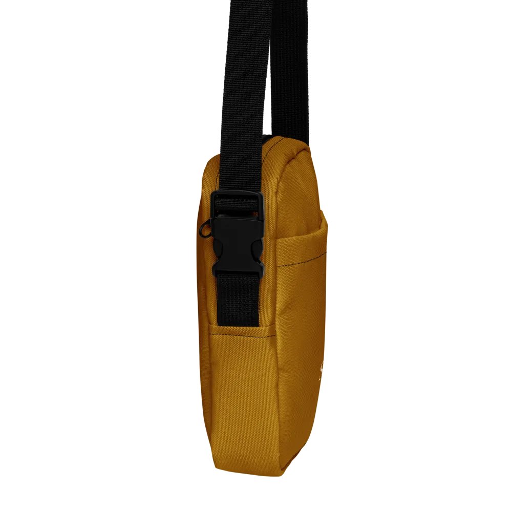 Utility Crossbody Bag UCFB0110 product image (3)