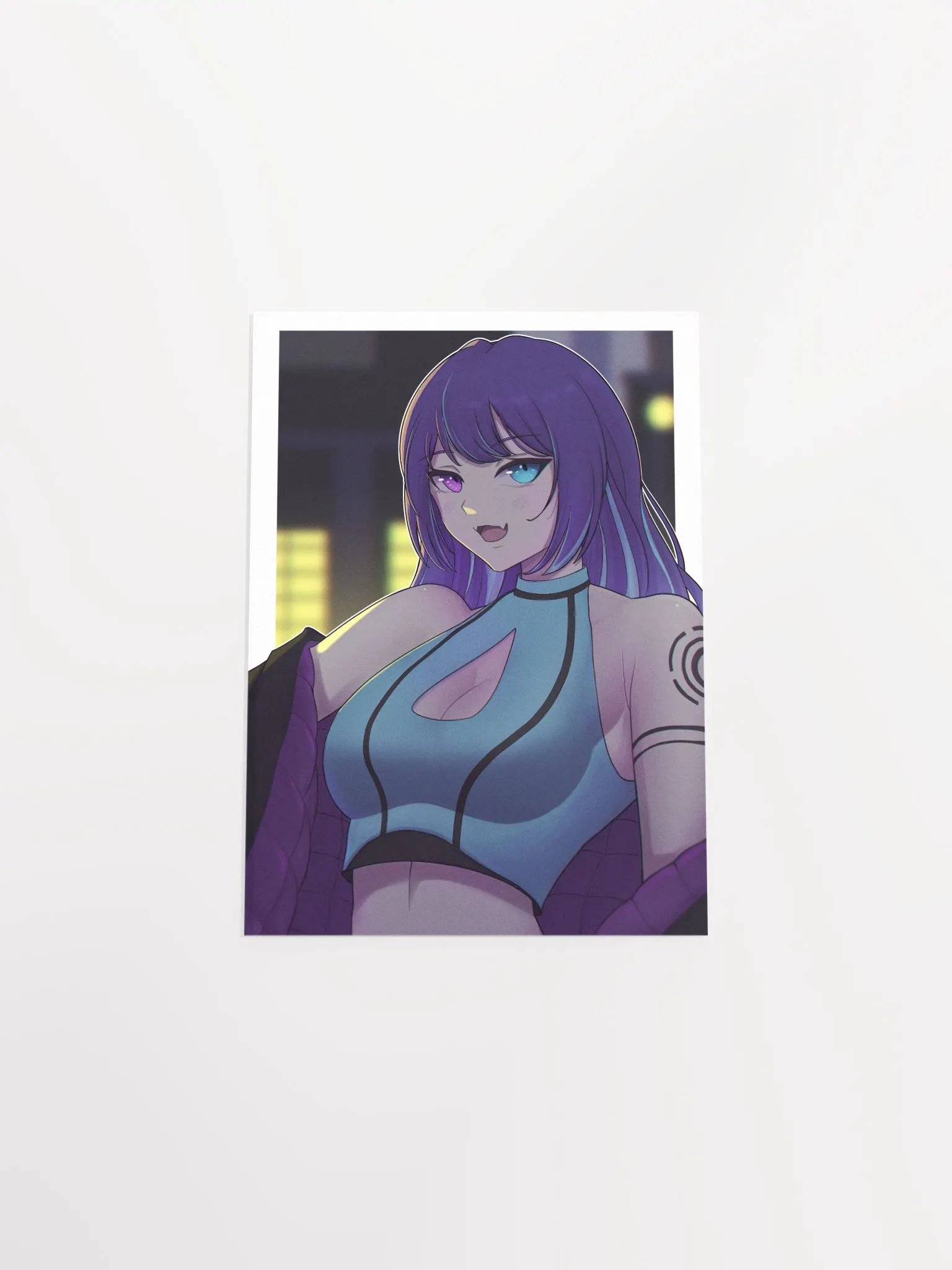 The Goddess product image (23)