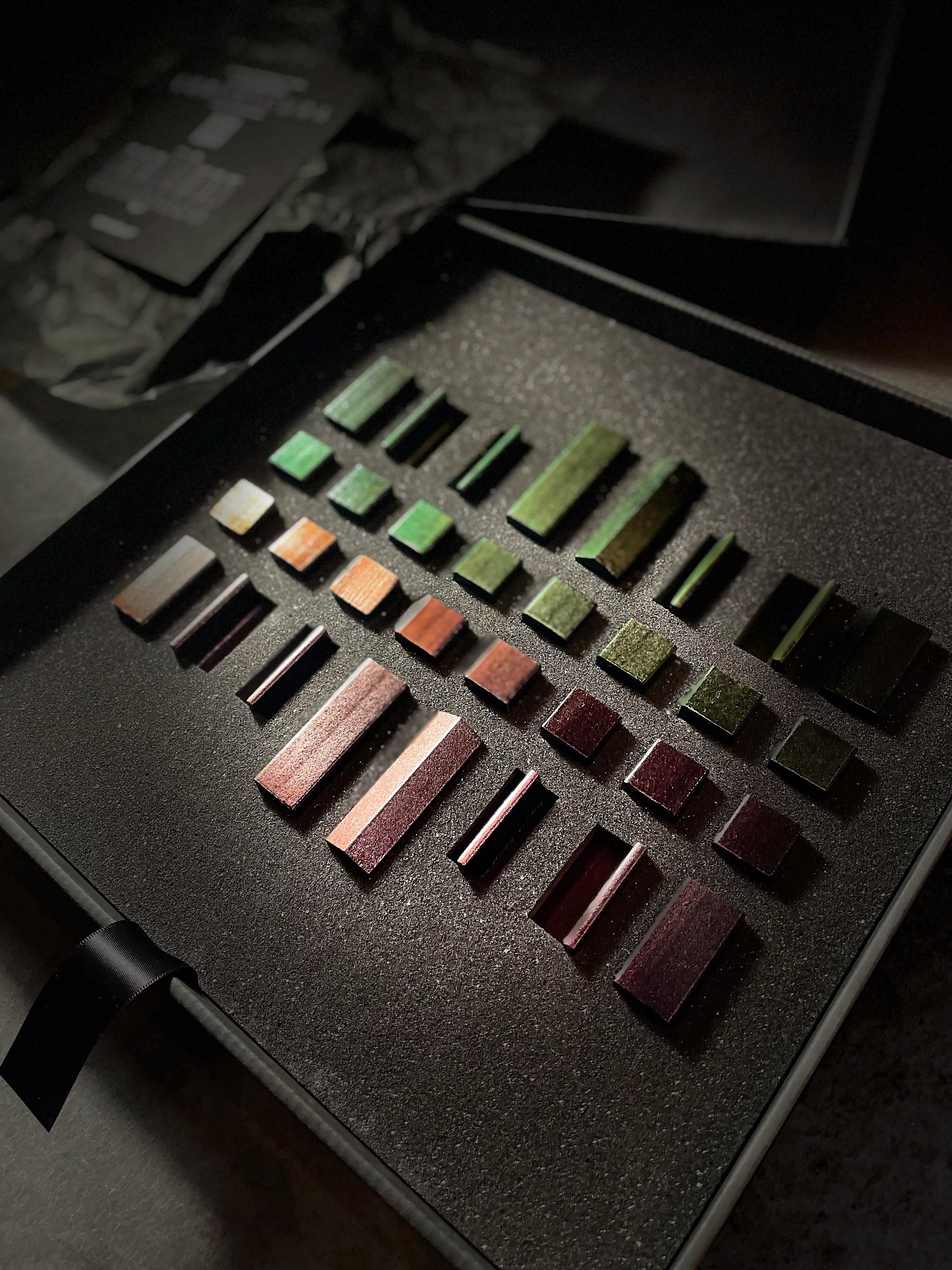 Lux Obscura product image (6)