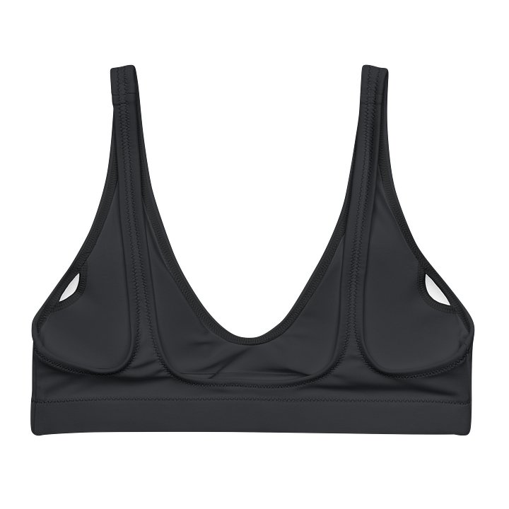 Gilbert Bra product image (2)