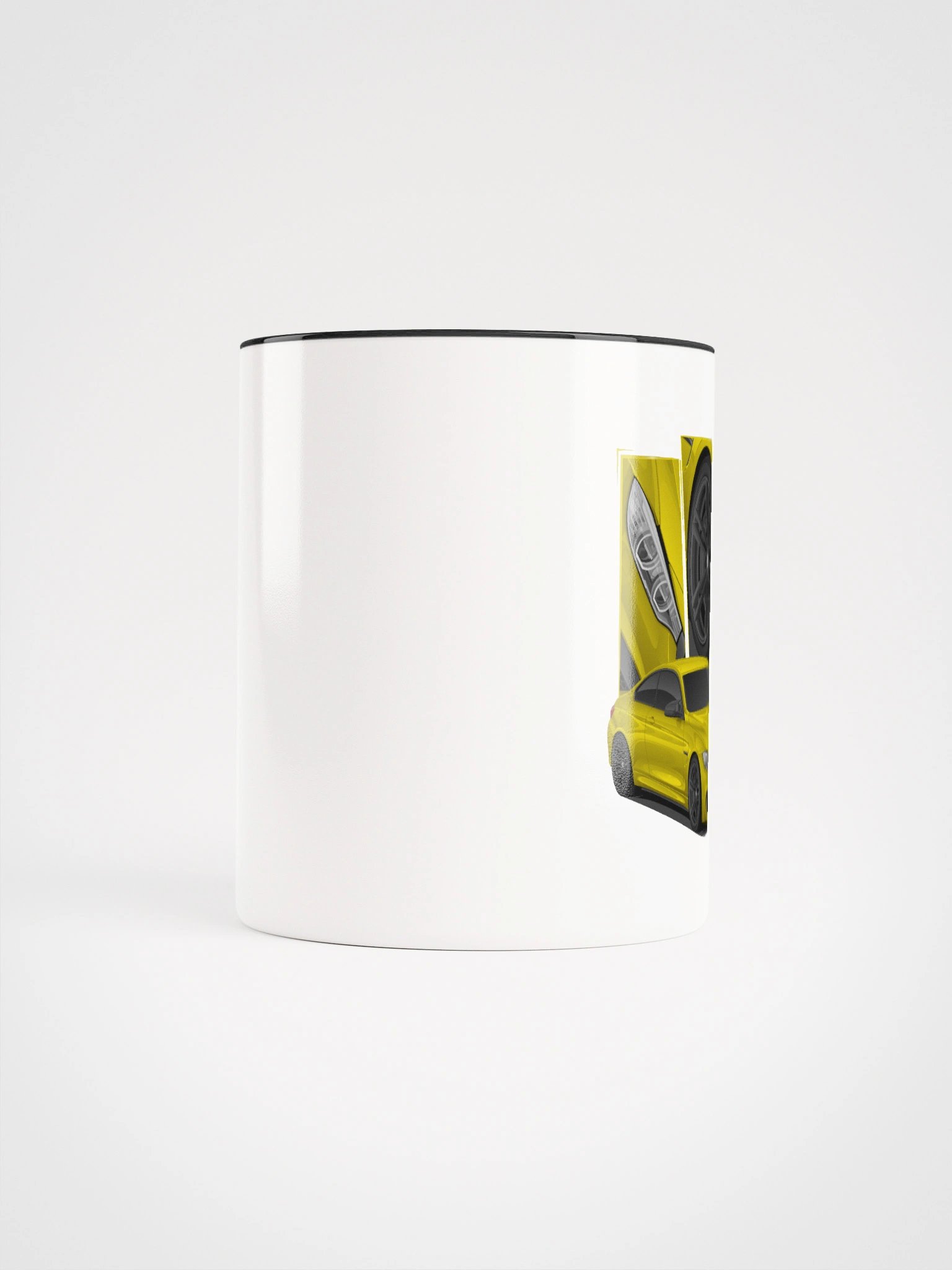 Mug - humble_s55 product image (19)