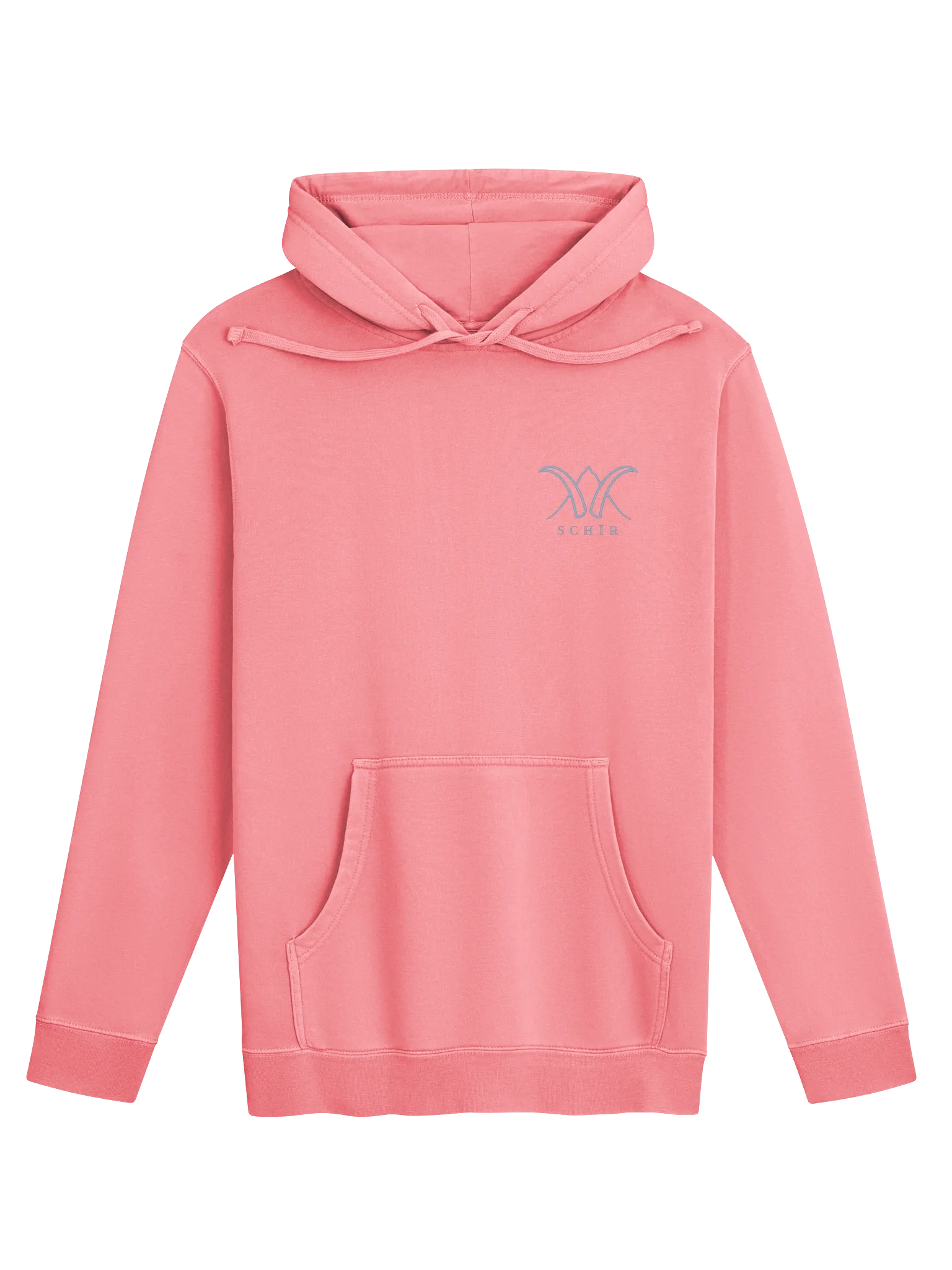 VIBES HOODIE product photograph