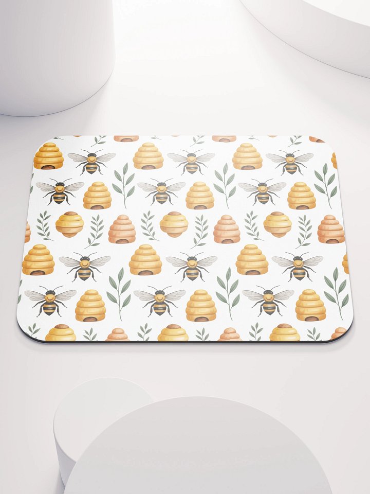Bees & Hives product image (1)