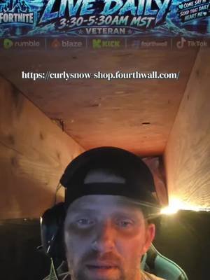 Sharing a few favorite moments from my recent LIVE. The conversation and surprises are always live — don't miss out next time I'm LIVE! #tiktoklive #livehighlights