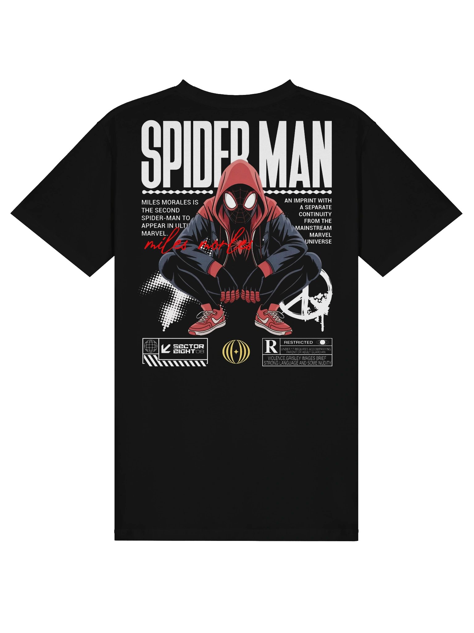 spider man miles morales product image (6)