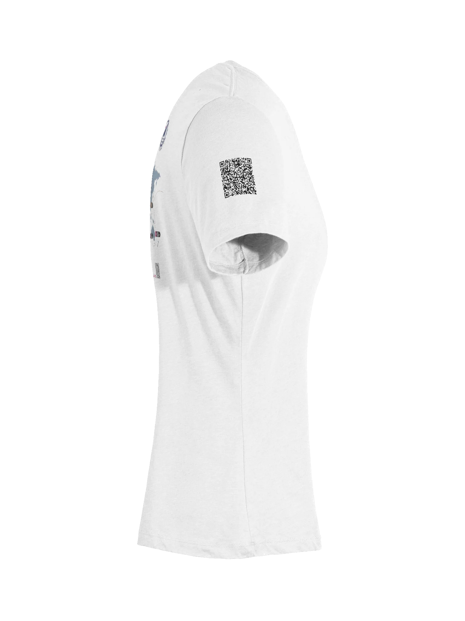Crew V product image (11)