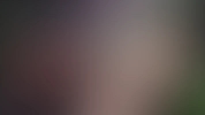 Audio thumbnail background