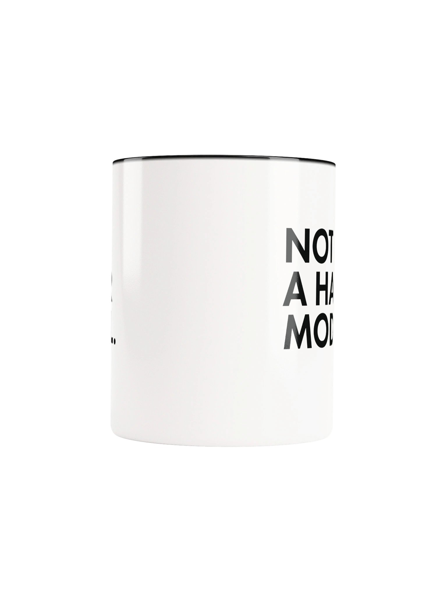 NHM: Color Mug product image (5)