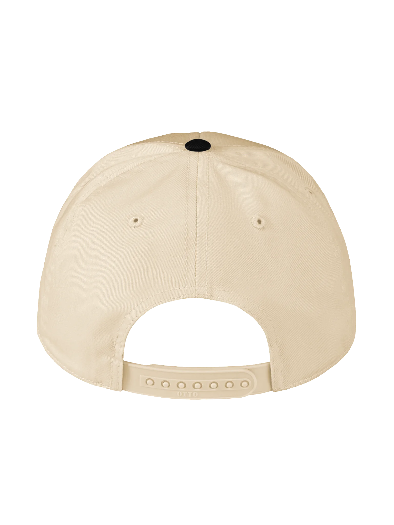 BEAUTIFUL CREATURES STAR CAP product image (2)
