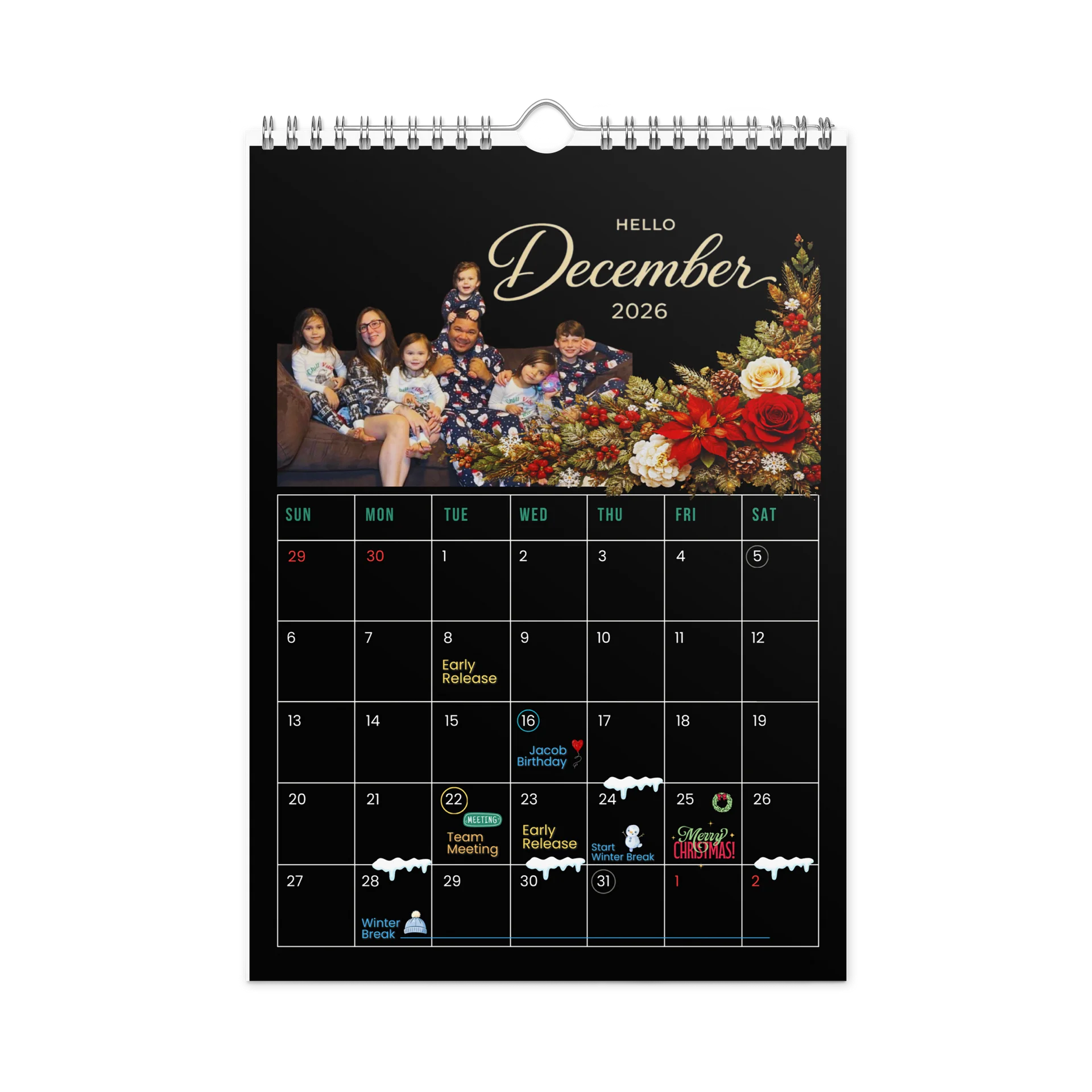 fd product image (4)