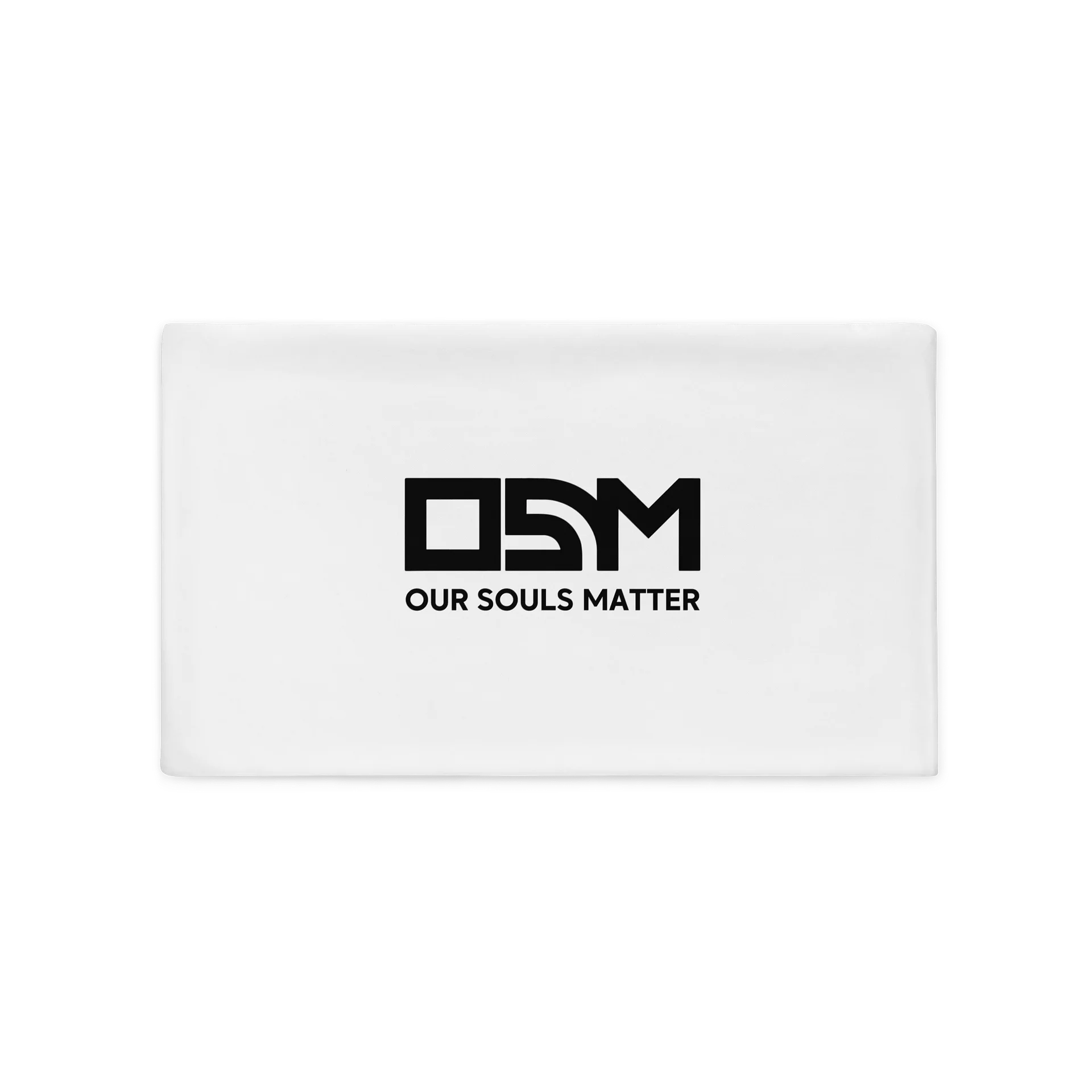 OSM Pillow Case product image (5)