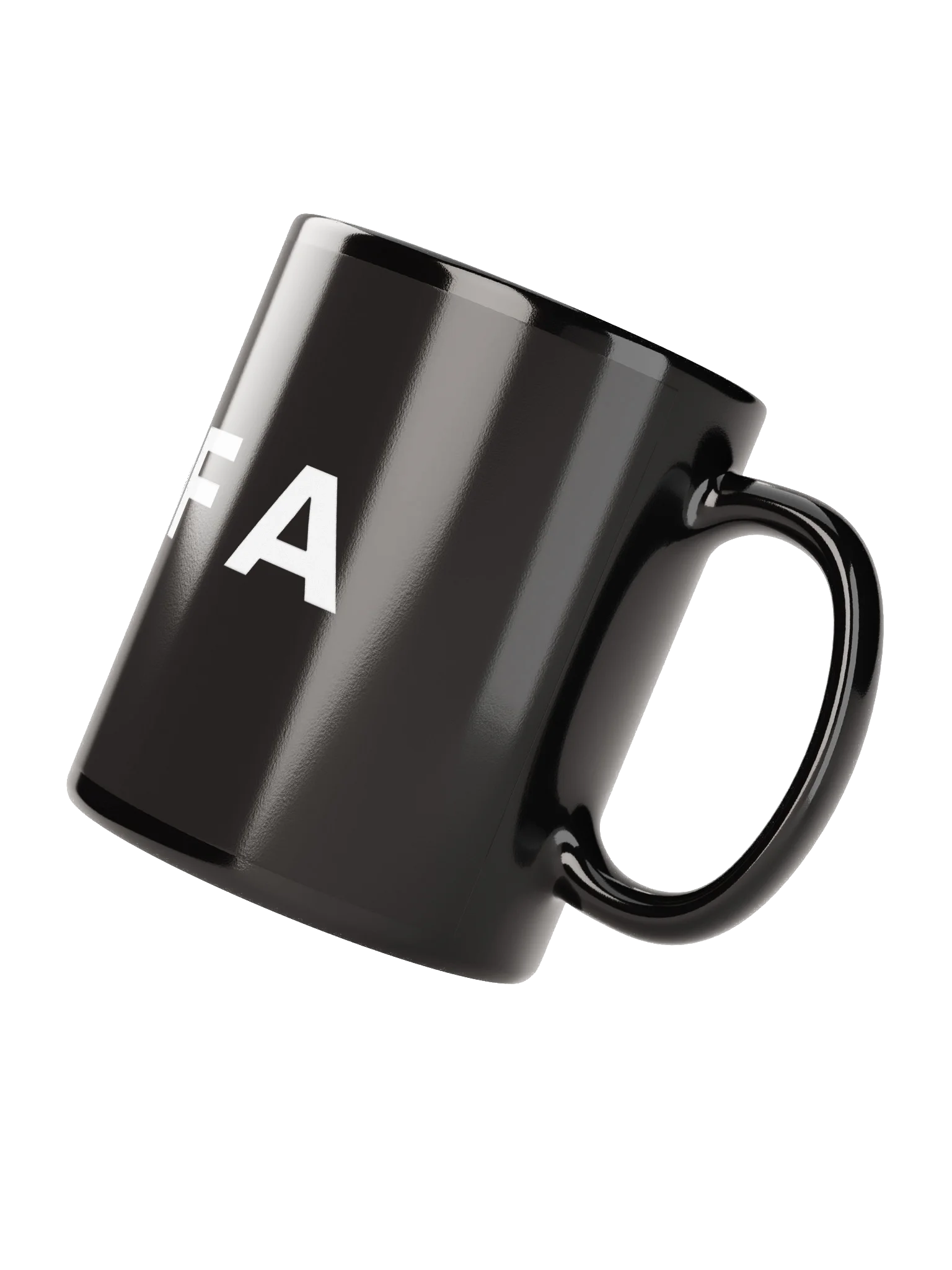STFC Briefings SON OF A Collection Mug product image (8)