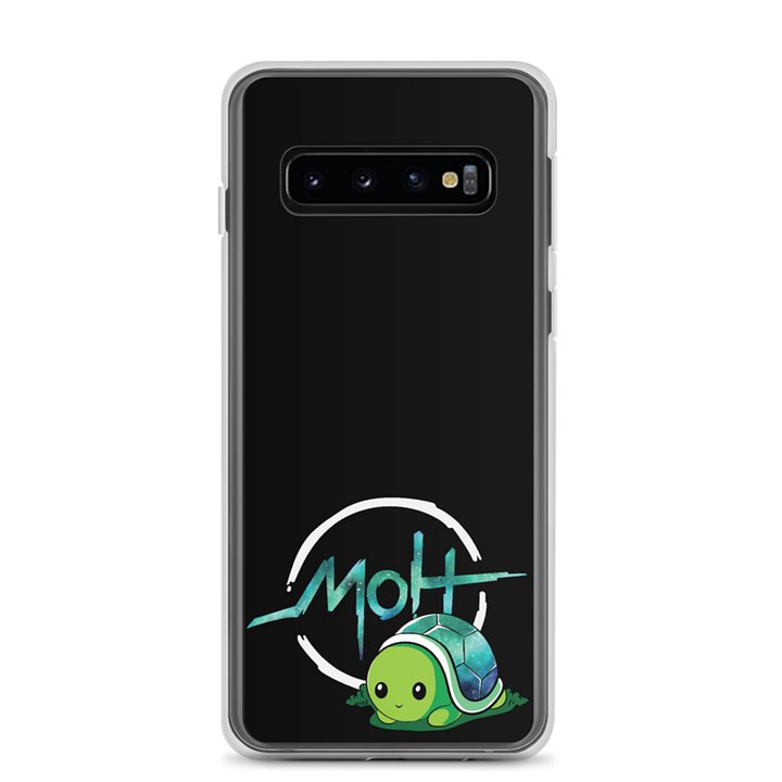Makeouthill Samsung Case product image (1)