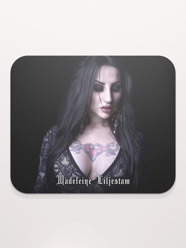 Mouse Pad product image (2)