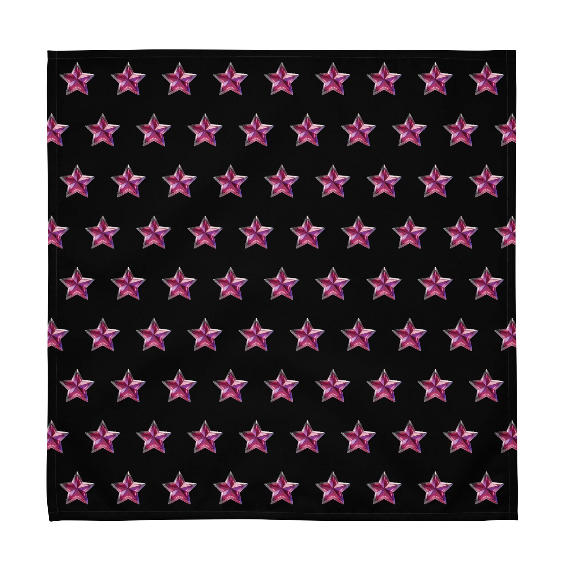 Snackpkins product image (1)