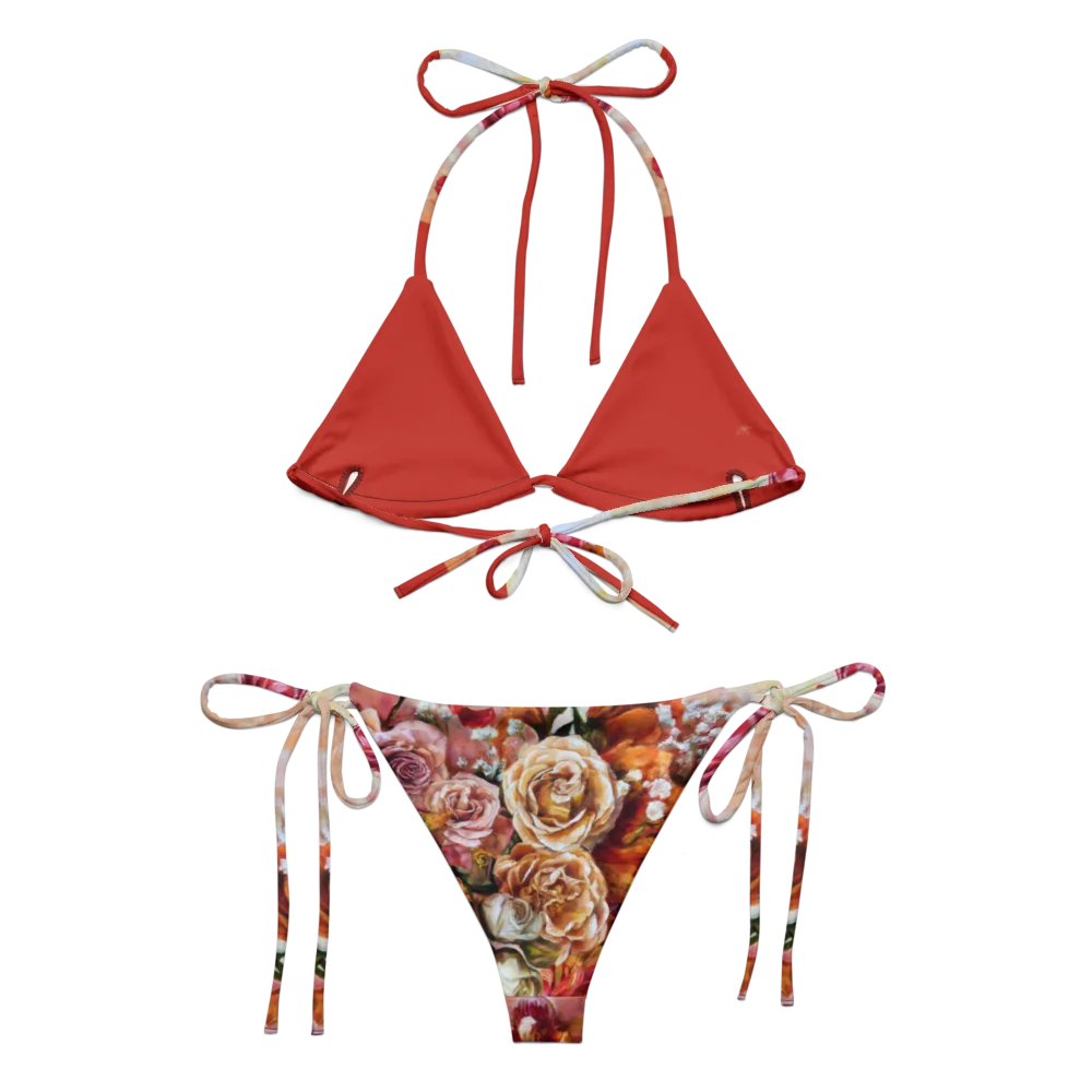 LWTW Bikini product image (2)