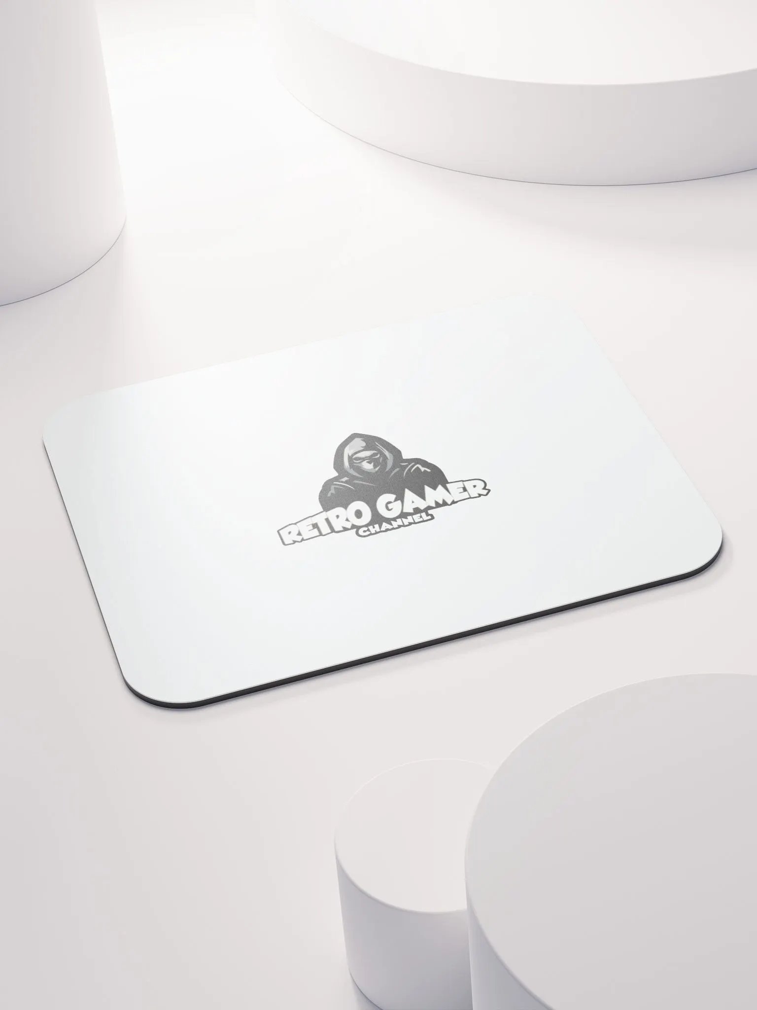 RETROPAD product image (4)