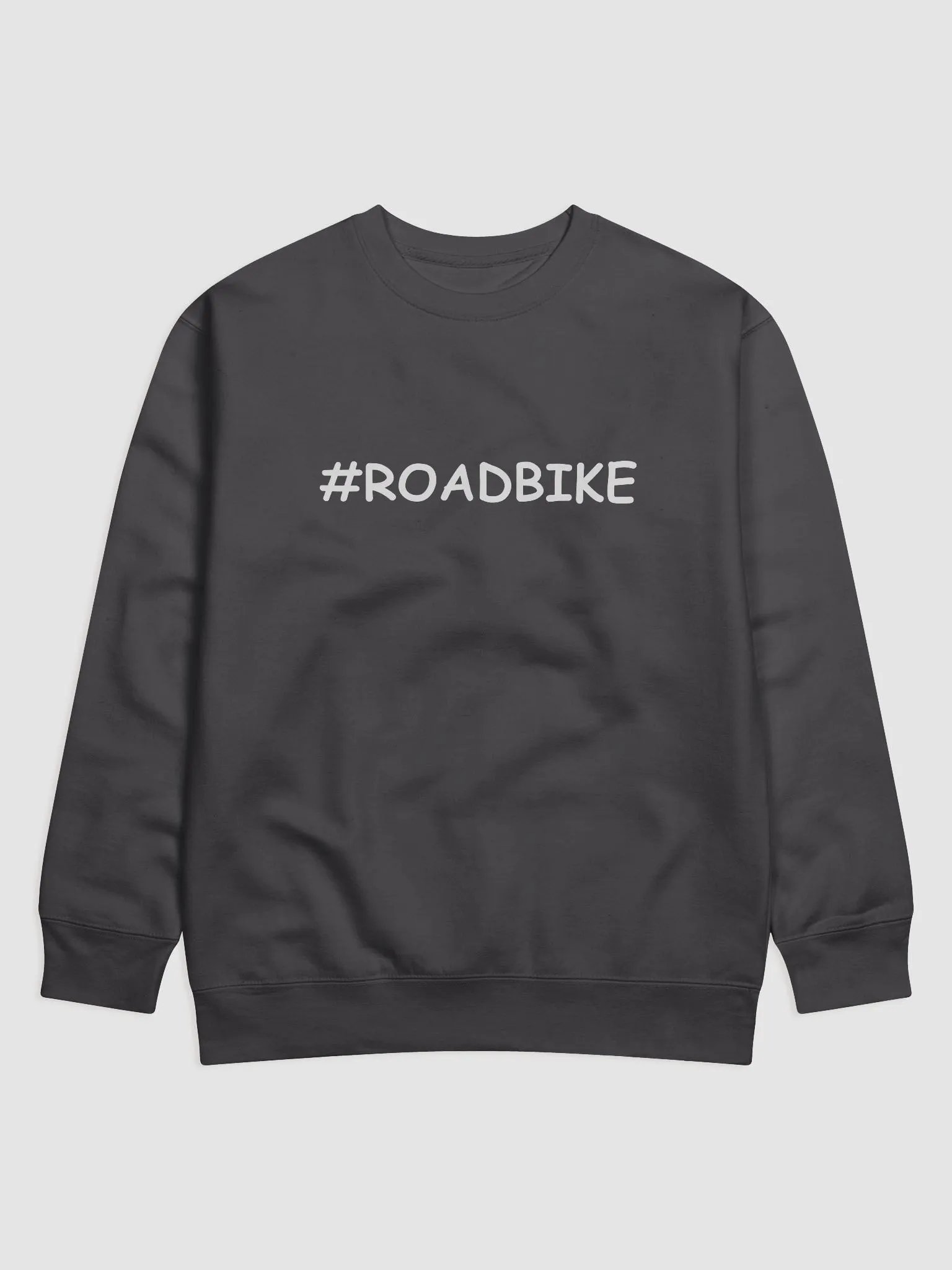 #ROADBIKE product image (1)