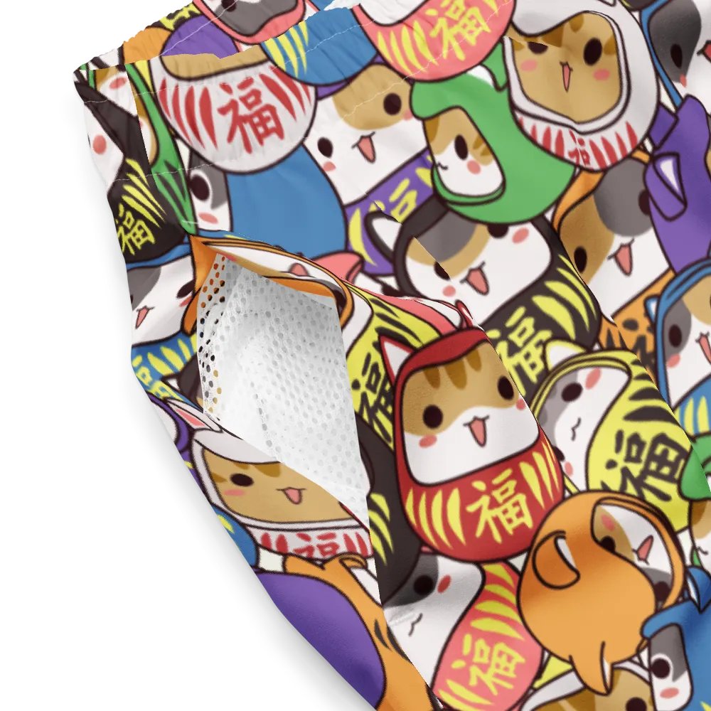 Darumeow product image (4)