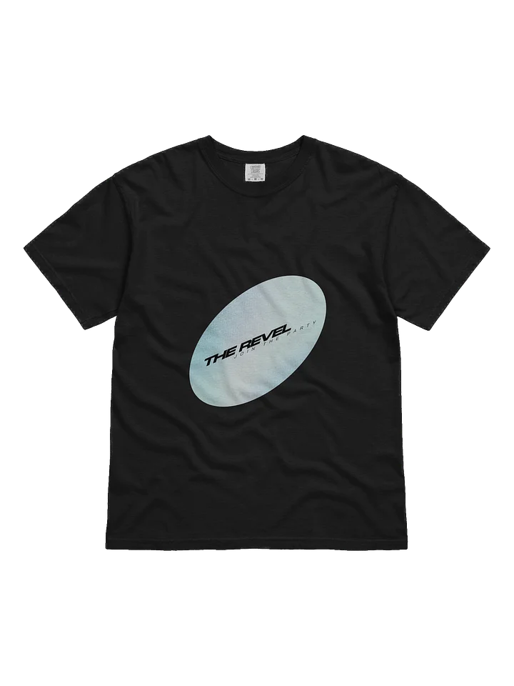 DISC T product image (2)