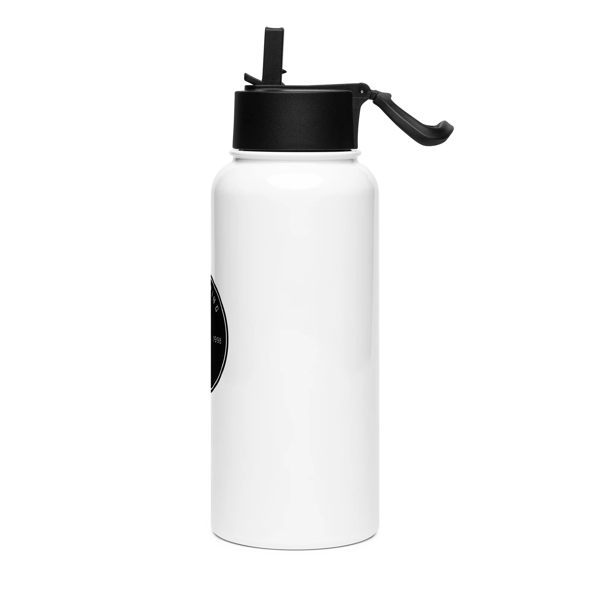 DNA Pending Water Bottle product image (3)