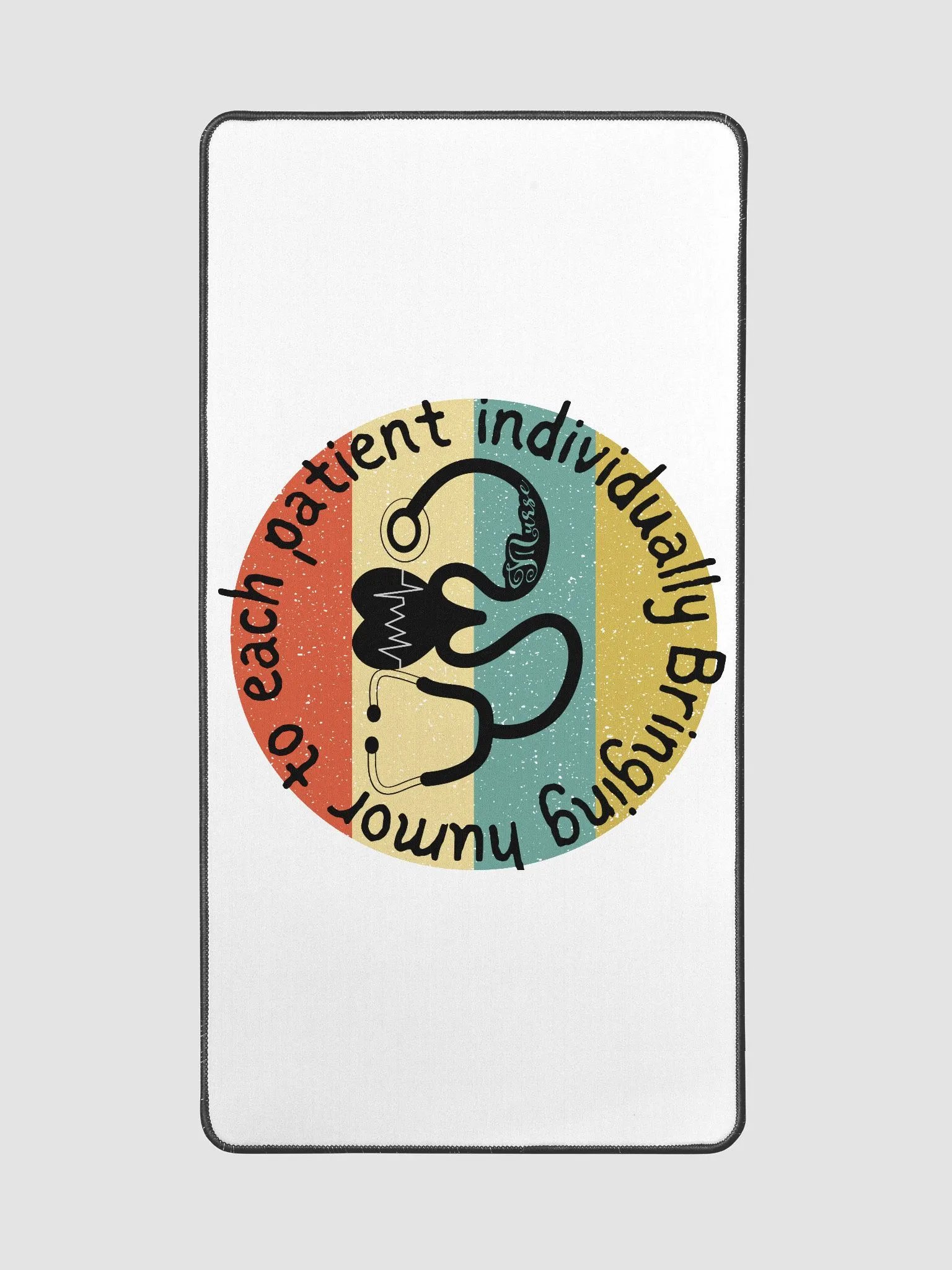 Bringing humor to each patient individually product image (2)