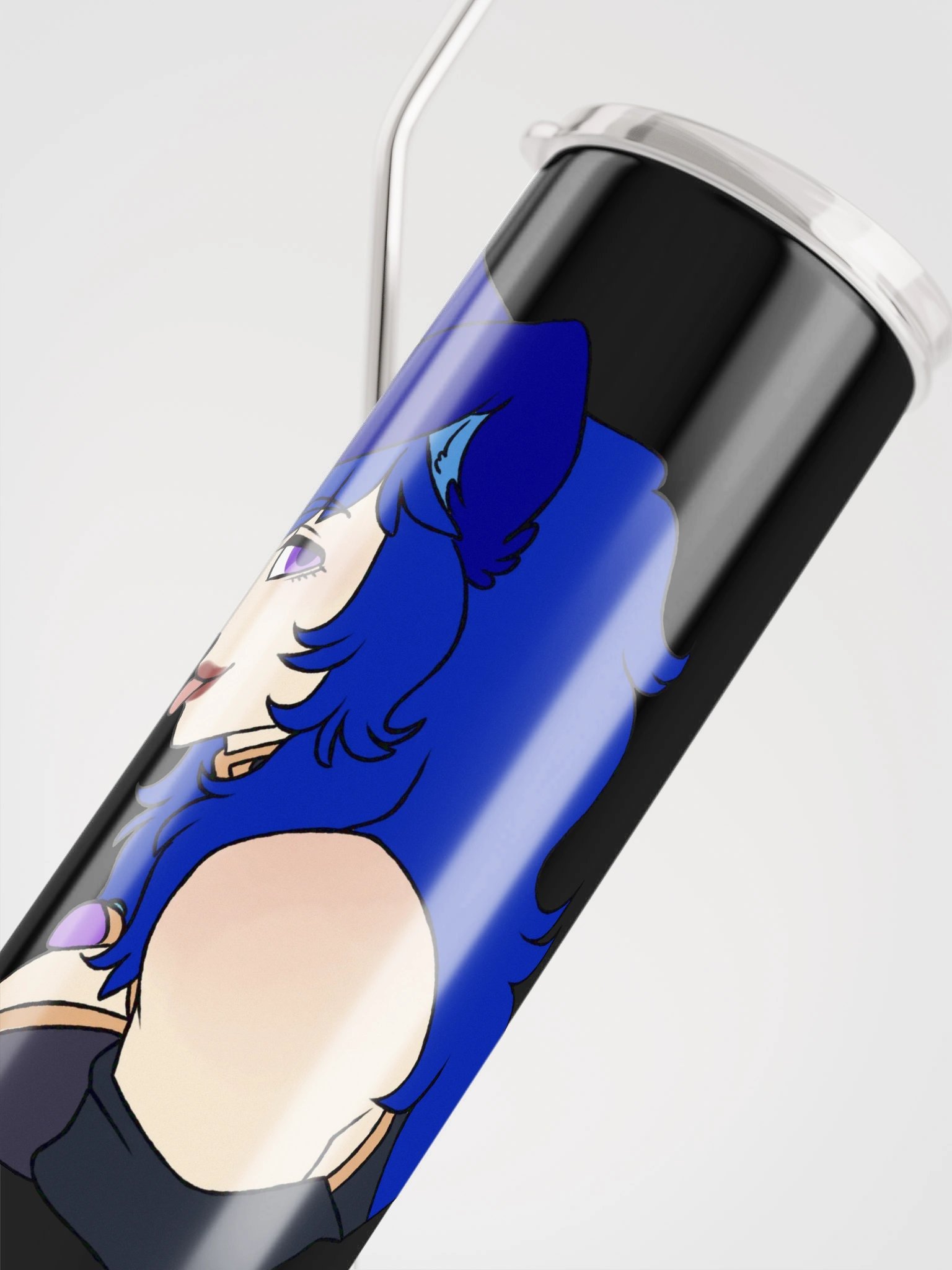 Ari Tumbler product image (4)