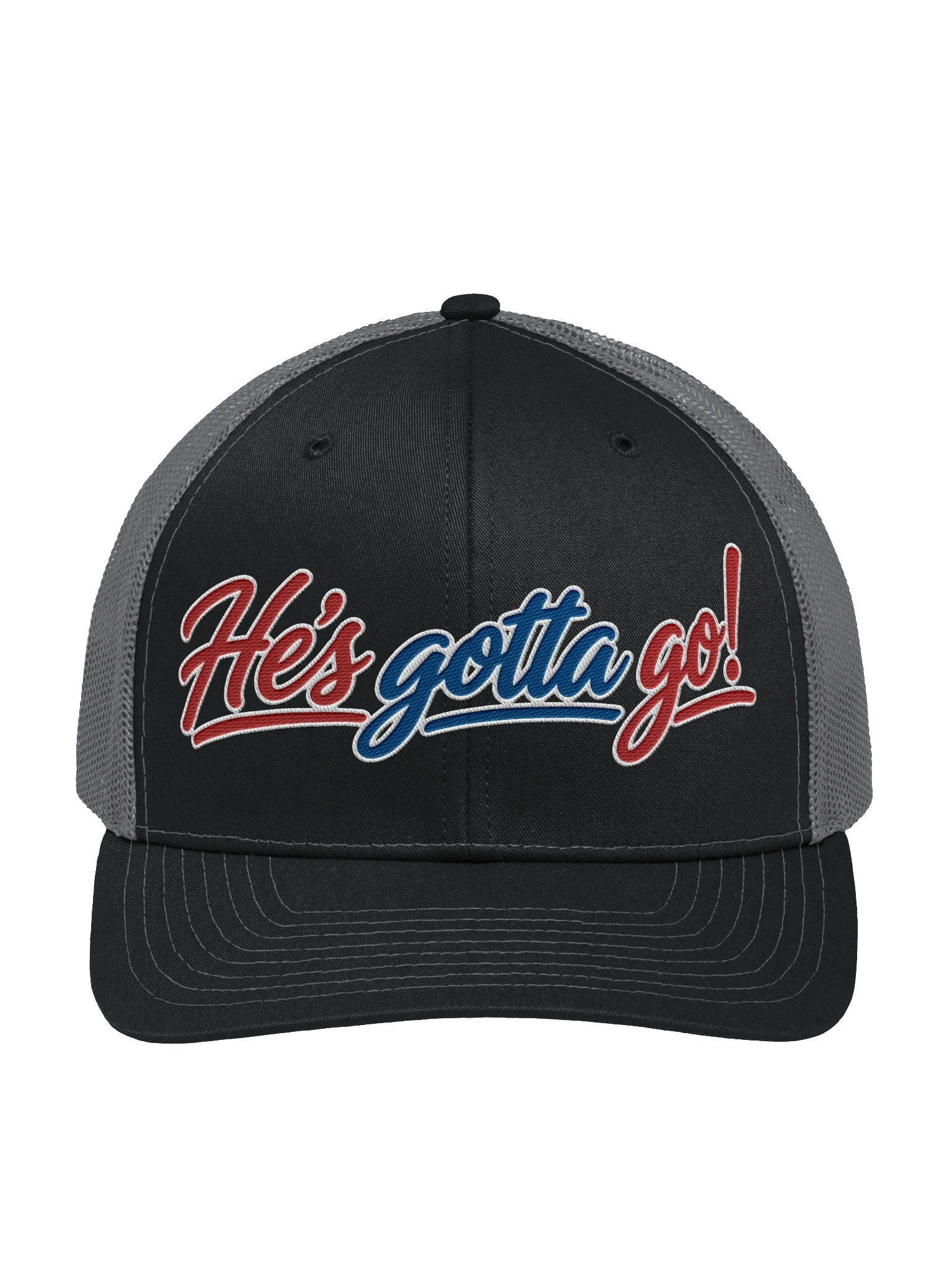 Trucker Hat product image (1)
