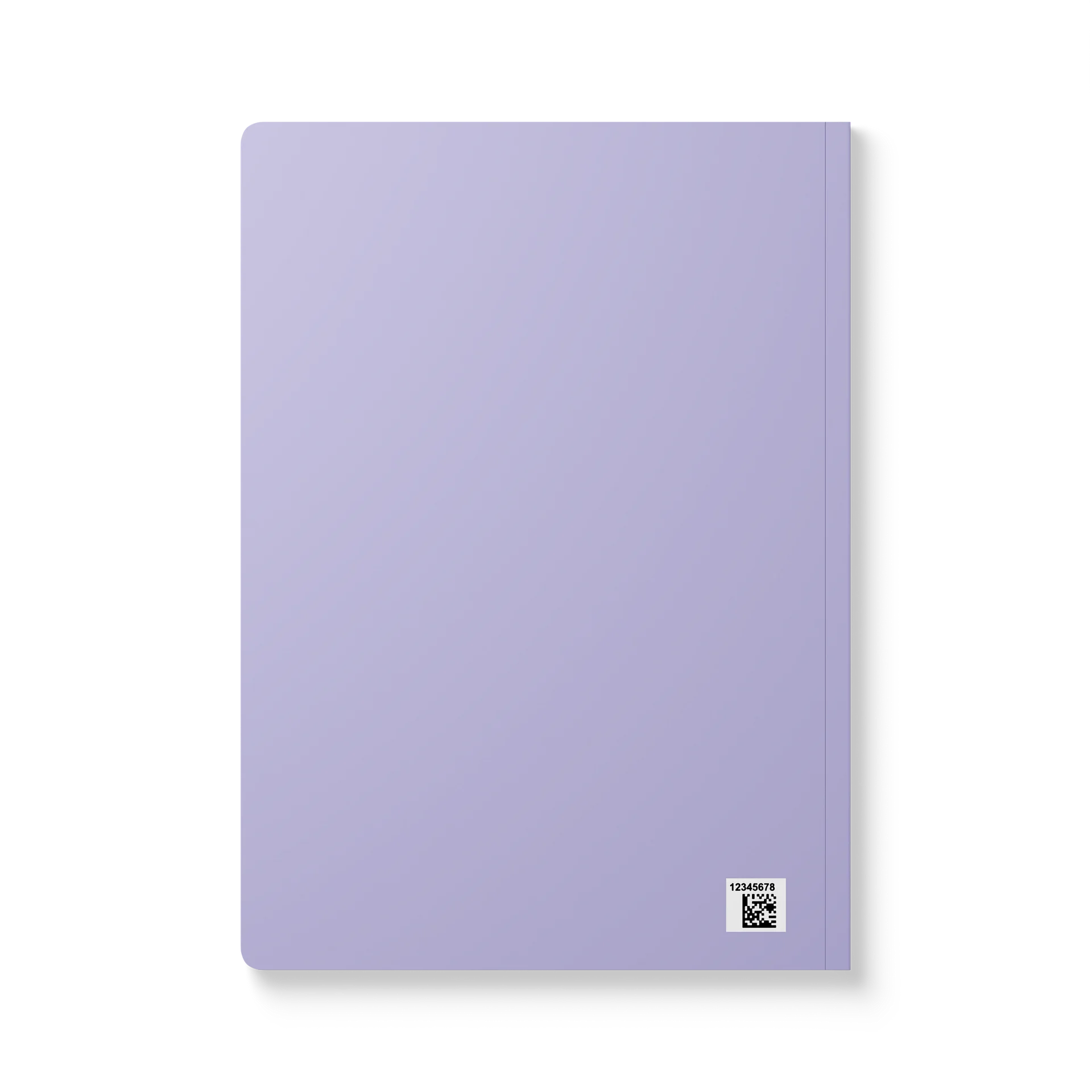 React Reflect Respond Journal product image (3)