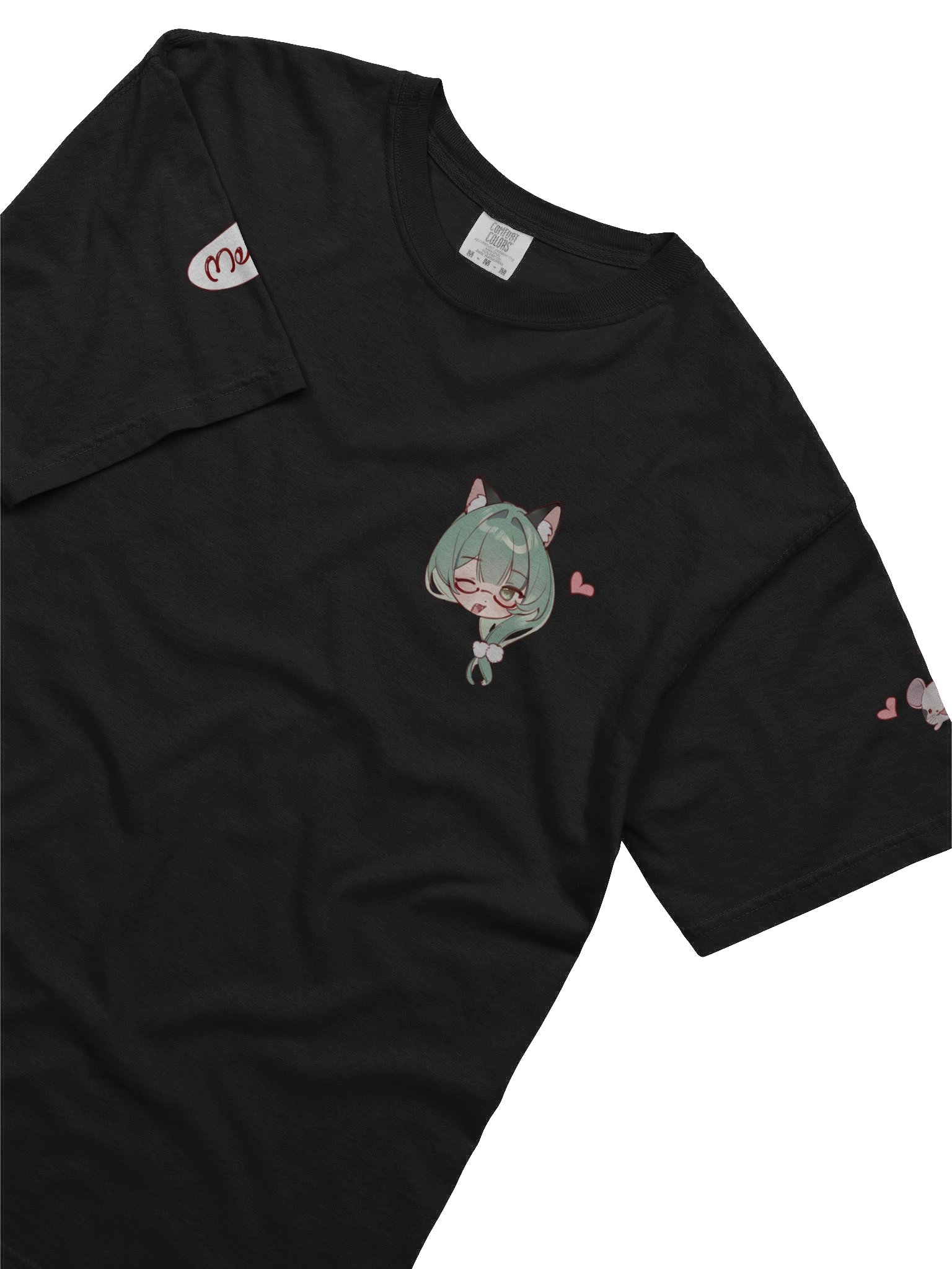 Playful Paws Tee product image (6)
