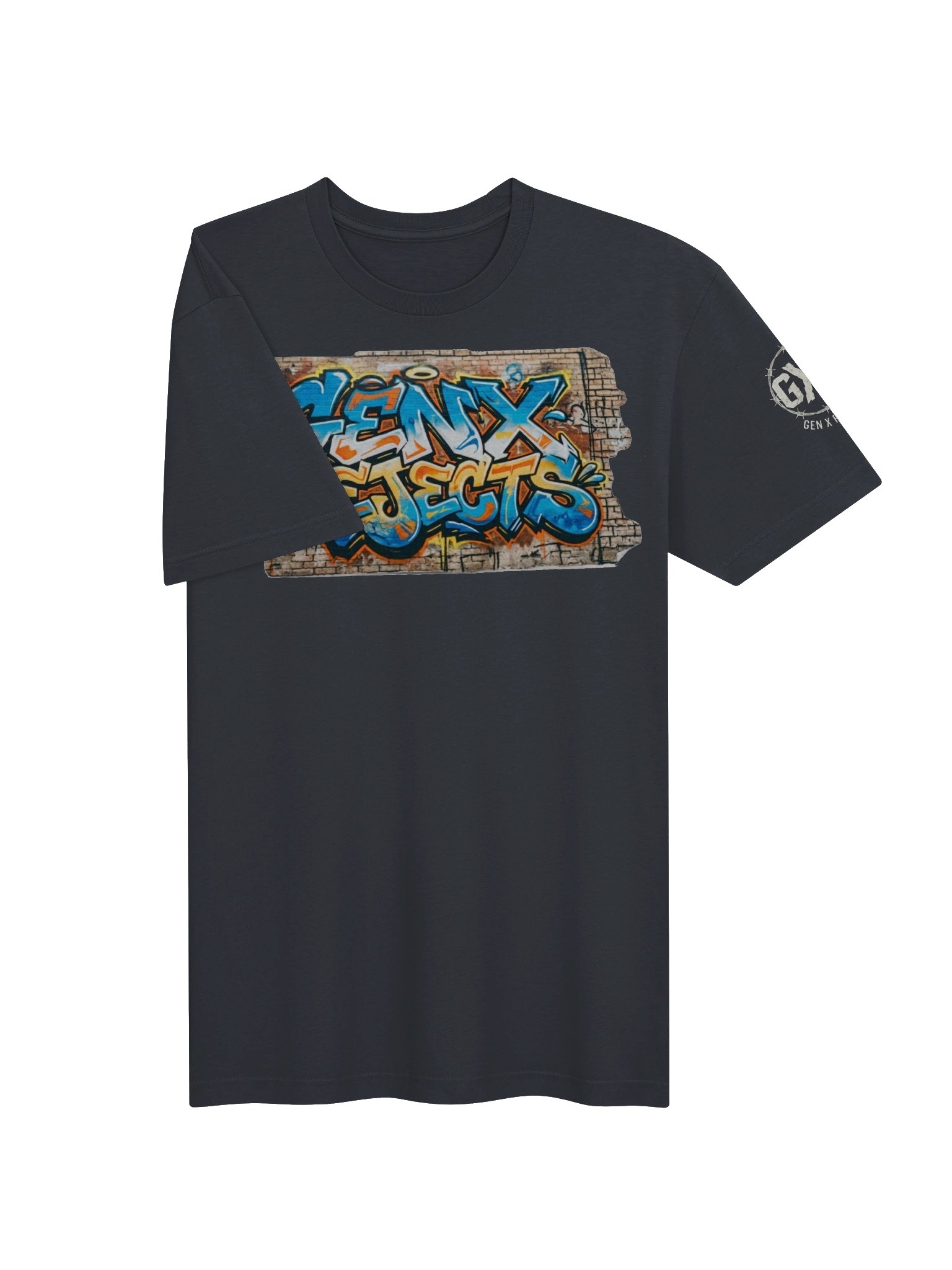 Graffiti t product image (3)