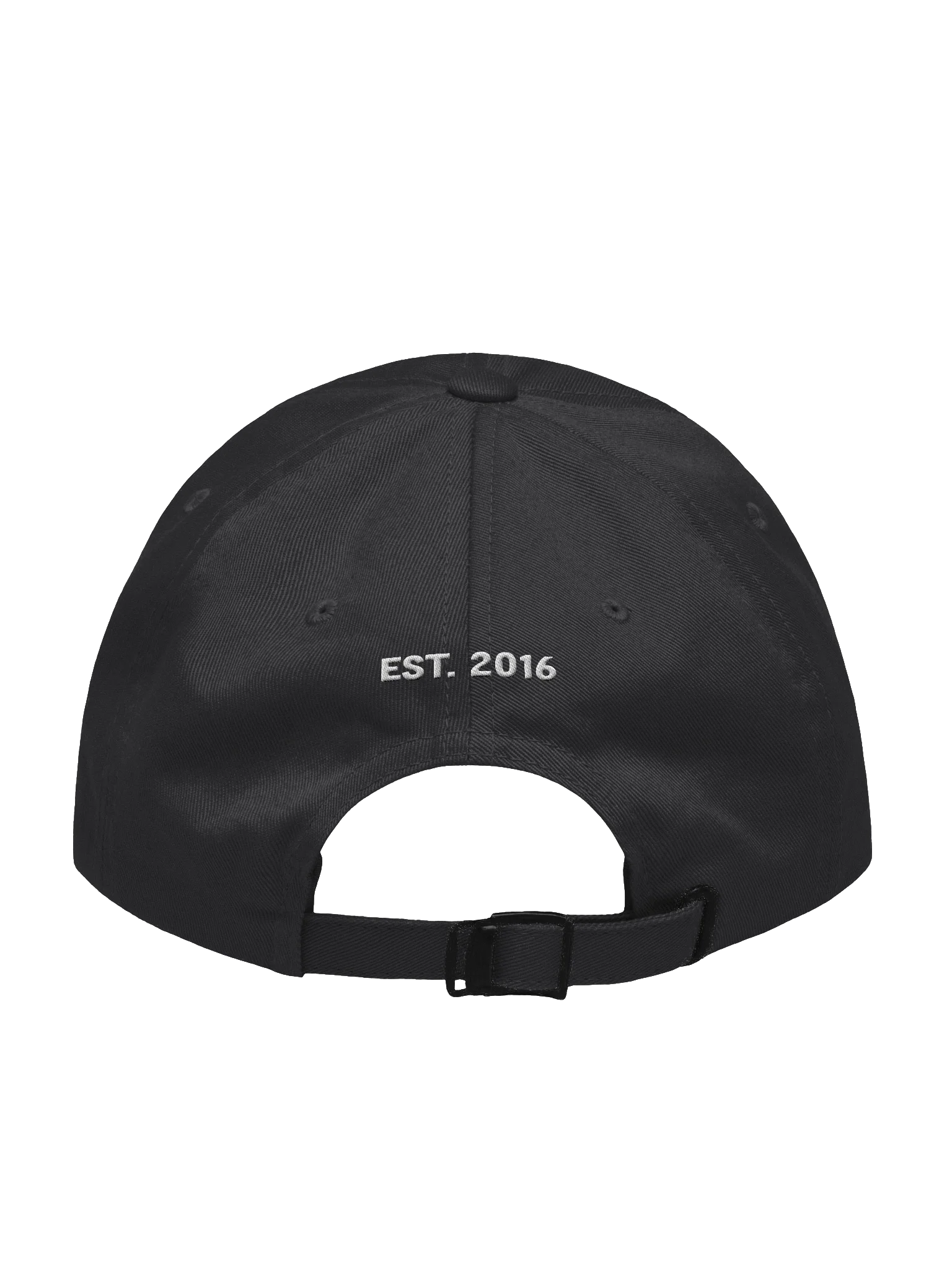 Prepare To Try Dad Hat product image (6)