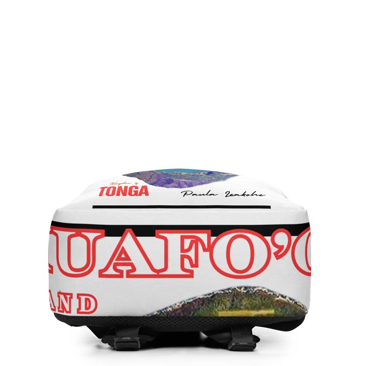 NIUAFO'OU product image (2)