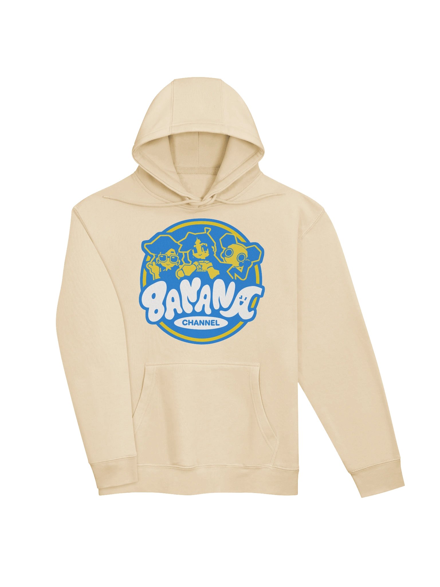 sticker hoodie product image (9)