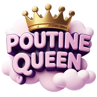 PoutineQueenTTV