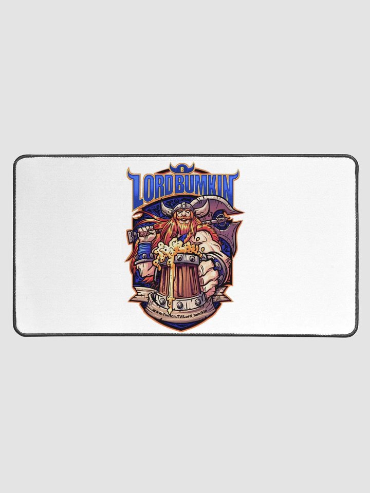 epic logo desk mat product image (1)