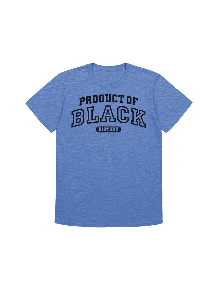 Product of Black History product image (1)